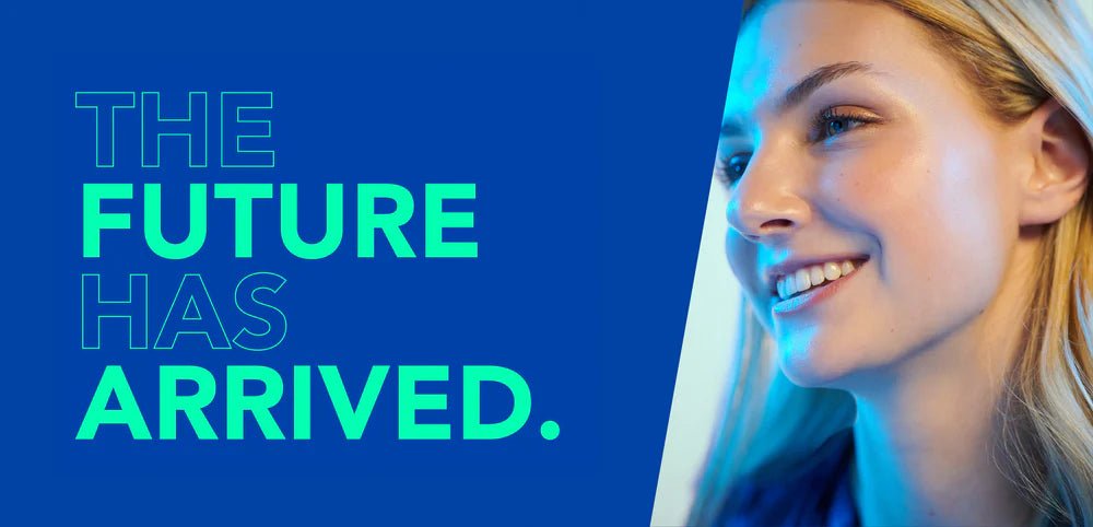 ML Skincare Clear Collection - ML Aesthetic Clinic