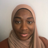 ML Aesthetic Clinic Client testimonials