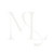 ML Aesthetic Clinic