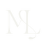 ML Aesthetic Clinic