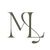 ML Aesthetic Clinic