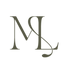 ML Aesthetic Clinic
