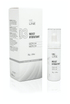 Me Line Moist - ML Aesthetic Clinic