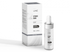 Me Line - Ethnic skin Day serum - ML Aesthetic Clinic