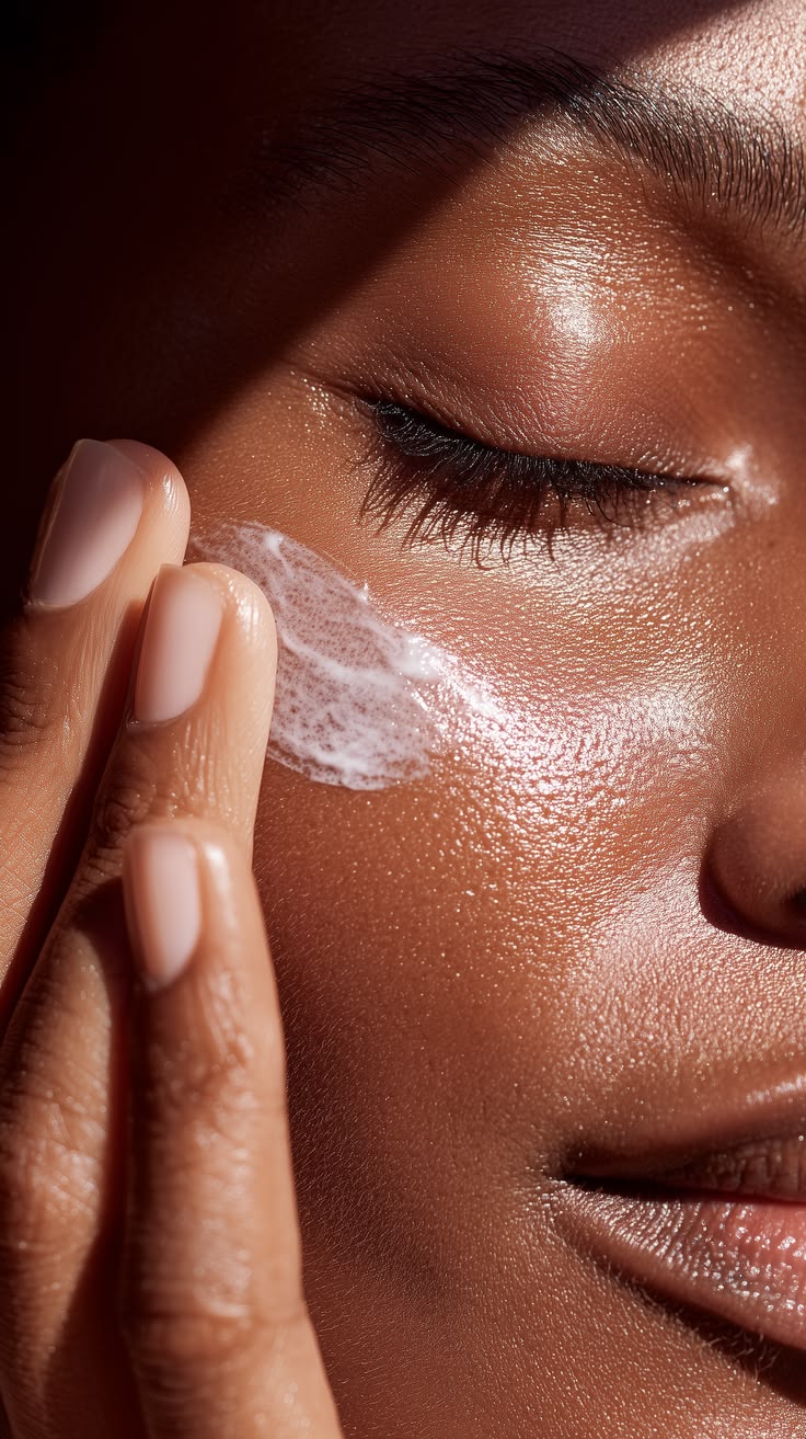 Pore-Clogging Ingredients That May Be Causing Your Breakouts - ML Aesthetic Clinic