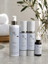 ML Clear Acne Essentials - ML Skincare Products