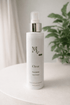 ML Clear Pore detox Toner - ML Skincare Products - ML Aesthetic Clinic