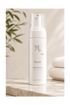 ML Repair Gentle Cleanser - ML Aesthetic Clinic