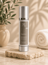 ML Spotless Brightening Cream - ML Skincare Products - ML Aesthetic Clinic