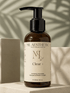 ML Clear+ Purifying Clay Mask - ML Aesthetic Clinic