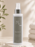 ML Spotless Brightening Toner - ML Skincare Toner - ML Aesthetic Clinic