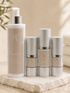 Anti-Aging Essentials - ML Skincare Products - ML Aesthetic Clinic