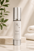 ML Repair Balancing Lotion - ML Aesthetic Clinic