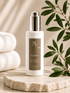 ML Spotless Brightening serum - ML Skincare Products - ML Aesthetic Clinic
