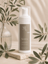 ML Spotless Brightening foam- ML Skincare Products - ML Aesthetic Clinic