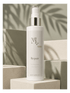 ML Repair Toner - ML Aesthetic Clinic