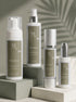 Dark Spot Essentials - ML Skincare Products