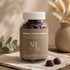 ML Adrenal Stress Formula - ML Aesthetic Clinic